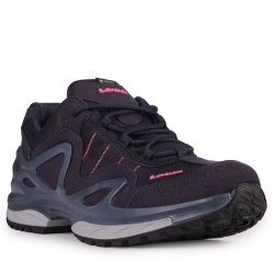 Obuv Lowa Gorgon GTX W - modrá