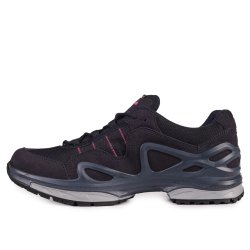 Obuv Lowa Gorgon GTX W - modrá