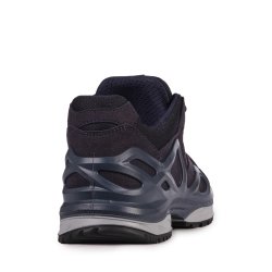 Obuv Lowa Gorgon GTX W - modrá
