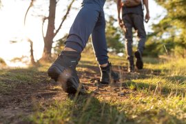 lowa renegade mid gtx