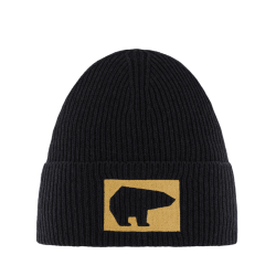 Eisbär Agnes OS MÜ 25194-009