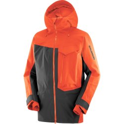 LC2169800_0_GHO_moonpatrolgtxjkt_fieryreddeepblack_ski_m.png.cq5dam.web.1200.1200 (1)