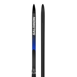 L473627PM_RC PLUS GRIP JUNIOR PM PLK ACCESS JR