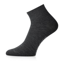 lasting-merino-ponozky-fwe-sede