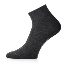 lasting-merino-ponozky-fwe-sede