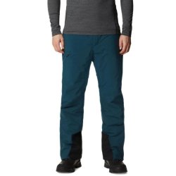 Штани лижні Columbia Kick Turn™ III Pant M - сині