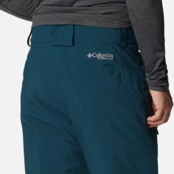 Штани лижні Columbia Kick Turn™ III Pant M - сині