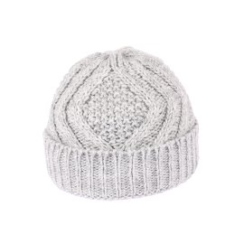 386-C