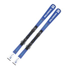 salomon-e-s-race-8-m11-gw-l80-rac-23-24_w1600_h1600