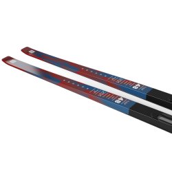 Běžky Salomon Escape 48 eSkin + Vázání Shift BDG U