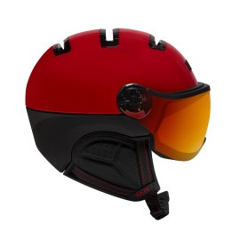 PIUMA_R_MONTECARLO_VISOR_RED_SIDE