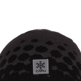 capu 18-1