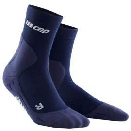 cep-midcut-navy