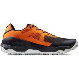 mammut-sertig-ii-low-goretex-hiking-shoes (2)