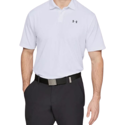 under_armour_polo-removebg-preview