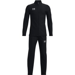 under-armour-under-armour-challenger-427448-1372609-001