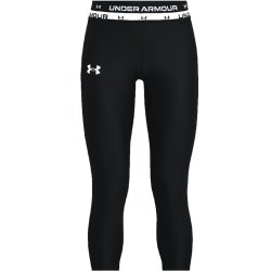 under-armour-under-armour-hg-armour-341350-1361237-001 (1)