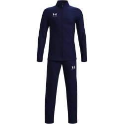 under-armour-under-armour-challenger-420269-1372609-410