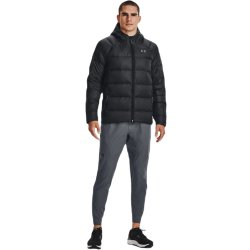 Куртка Under Armour Storm Down 2.0 Storm Jkt Jacket M - чорна