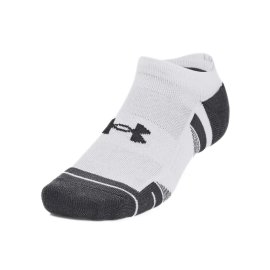 Produkt (16)