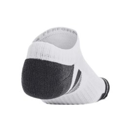 Produkt (35)