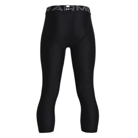 Produkt (47)