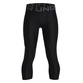 Produkt (48)