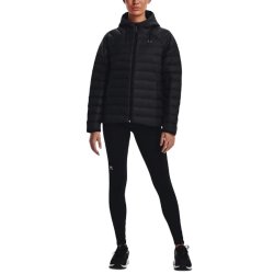 Куртка Under Armour Storm Down 2.0 Storm Jkt W - чорна