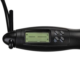 D1000010013598775