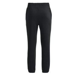 Штани Under Armour UA Rival Terry Jogger J - чорні