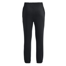 Produkt (35)