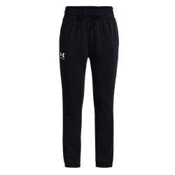 Produkt (36)