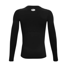 Produkt (1)
