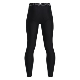 Produkt (12)