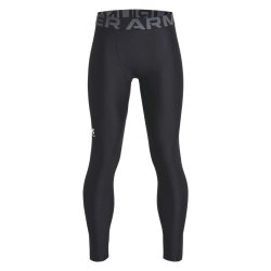 Produkt (11)