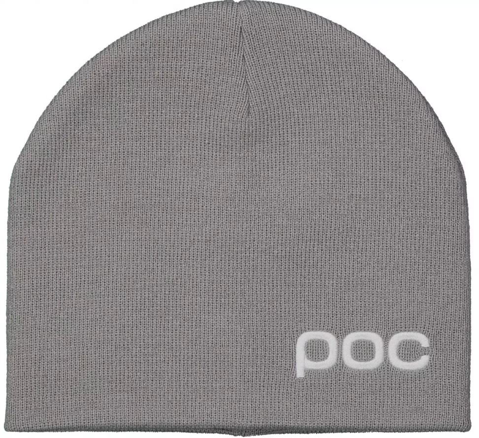 Salomon Bonotti WP Five P Cap (U) cappello running | LBM Sport