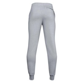 Produkt (31)