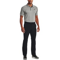 Штани Under Armour UA Tech Pant M - чорні