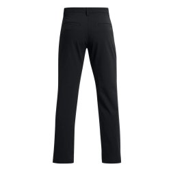 Штани Under Armour UA Tech Pant M - чорні