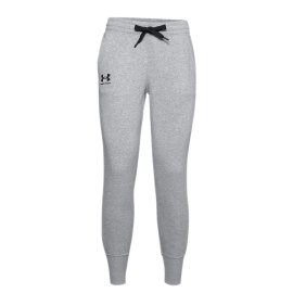 Produkt (45)
