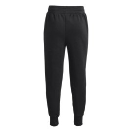 Produkt (49)