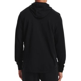 Produkt (54)