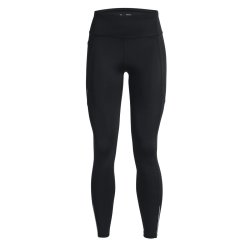 Легінси Under Armour UA Fly Fast 3.0 Tight W - чорні