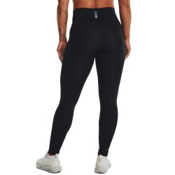 Легінси Under Armour UA Fly Fast 3.0 Tight W - чорні