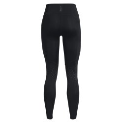 Легінси Under Armour UA Fly Fast 3.0 Tight W - чорні