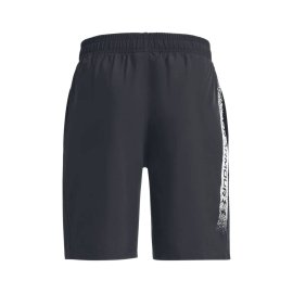 Produkt (62)