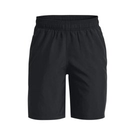 Produkt (61)