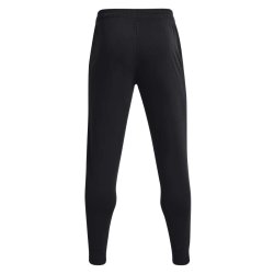 Штани Under Armour UA Rival Terry Jogger M - чорний