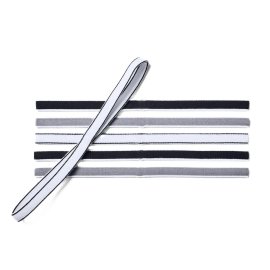 Produkt (75)