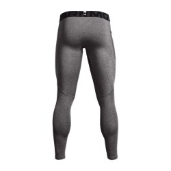 Легінси Under Armour CG Armour Legges M - сірі